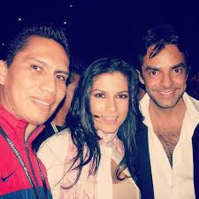 Maite Rivera (@MaiteRivera20)