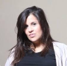 Karyn Romero's Instagram, Twitter & Facebook