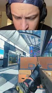 WORKING GLITCH SPOTS ON TERMINAL #mw3 #mwiii #modernwarfare3 #modernwarfare  #cod #mw3edit #warzone #warzoneclips #warzonefunnyclips