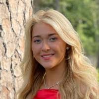 Scott Nunley's Instagram, Twitter & Facebook