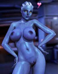 games :: erotic :: nude :: naked :: Overwatch :: Widowmaker :: Asari ::  Alien :: twi'lek :: mass effect - JoyReactor