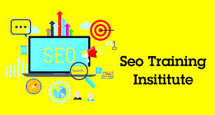 Where To Learn Seo Course In Jaipur Seo Training Learn Seo Digital Marketing Training