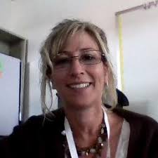 Regina Hanson (@Regina_rhanson)