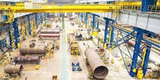 gujarat plans msme push considers setting up separate department see more at http one1info com articl consulting business consulting firms san antonio tx