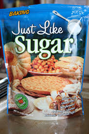 Just Like Sugar Chocolate Chip Cookies Recipe Rain Shadow Reiki