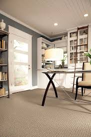 Carpet Carpeting Berber Texture More Home Living Room Carpet Contemporary Home Office