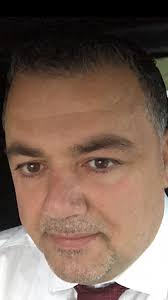 Team Adams Auto Group Charlotte NC