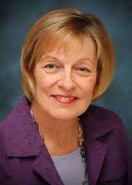 PLACEHOLDER FOR FRONT COVER