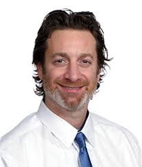 Primary Care Doctors near Wappingers Falls NY