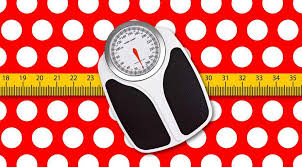 Feb 17, 2021 · in our labs, we put bathroom scales through a number of tests. The Top Bathroom Scale For 2021 Analog Digital And Smart Rave Reviews