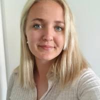 10+ "Amanda Thor" profiles