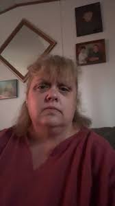 Joanna Griffith (@joannagriffith4)'s videos with Beautiful Things