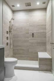 From replacing light fixtures to switching out drawer handles, these inexpensive bathroom renovations completely change the look and feel of your space. Affordable Small Master Bathroom Remodel Ideas On A Budget 11 Bathroom Remodel Shower Bathrooms Remodel Bathroom Tile Designs