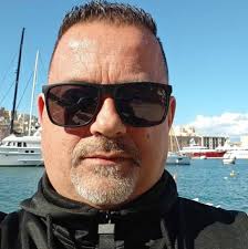 Bongu hbieb ☕Fil-viżjoni ekonomika li fassalna, rajna kif nagħtu importanza  kbira lill-ambjent għaliex nemmnu li fuq kollox irridu noffru livell  tgħixien aħjar. Aqra aktar dwar id-dokument ta' Viżjoni Ekonomika 2021