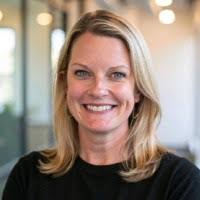 400+ "Timbrook" profiles