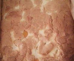 Množstvo cukru si môže regulovať každý sám. Tort Bezowy Z Mascarpone I Truskawkami Jest To Przepis Stworzony Przez Uzytkownika Joannala Ten Przepis Na Thermomix Sup Sup Znajdziesz W Kategorii Desery Na Www Przepisownia Pl Spolecznosci Thermomix Sup Sup