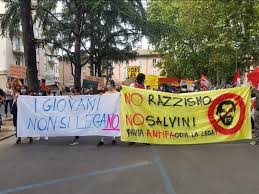 E tutto attorno serpeggia sempre più il nervosismo. 8fif25ymtovgwm
