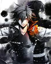 A collection of the top 37 anime phone wallpapers and backgrounds available for download for free. Best Anime Wallpaper For Phone