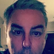 smcgill (@stephenjmg4)