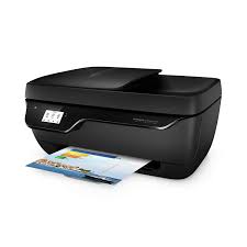 Hp deskjet uygun fiyatlarla vatan'da. Unboxed Hp Deskjet 3835 All In One Ink Advantage Wireless Printer Printer Point