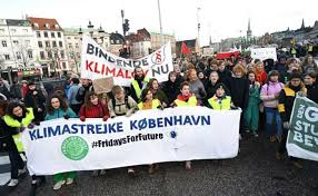 Group b of uefa euro 2020 took place from 12 to 21 june 2021 in copenhagen 's parken stadium and saint petersburg 's krestovsky stadium. Copenhagen S Challenge Of Staying Green While Hosting Euro 2020