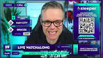 GOLDBRIDGE Best Bits | Man City 3-1 Club Brugge & All ... - YouTube