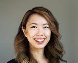 Hillary Lin, MD