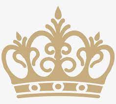 Coronas Png Clipart Queen Crown Png Transparent Png 800x800 Free Download On Nicepng