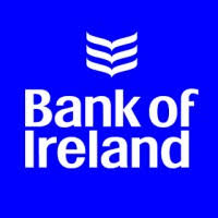 Bank of ireland grp : Bank Of Ireland Linkedin