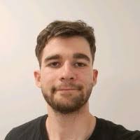 40+ Profile mit dem Suchbegriff „Lennartz“