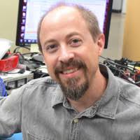 10+ "Nicholas Lucchetti" profiles