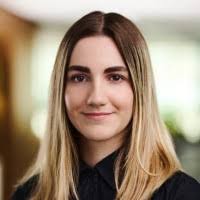 400+ "Lazúr" profiles