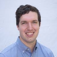 Jeremy Cutright's Instagram, Twitter & Facebook