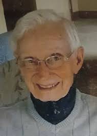 Paul F. Pittman Obituary (2022)