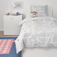 Grab as many as you want and access them and all their updates any time via your account Ikea Rajgras Twin Duvet Cover Bedding Rajgra S 403 302 30 Home Bedding Studioestetica Net