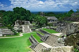 Resultado de imagen de CULTURA MAYA WIKIPEDIA