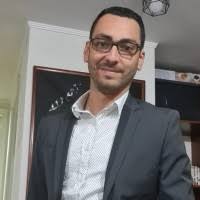 100+ "Jose Luis Corrales" profiles