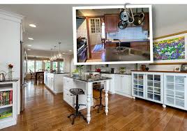 hummelstown heart of the home kitchen