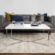 Check spelling or type a new query. Chrome Coffee Tables Accent Tables The Home Depot