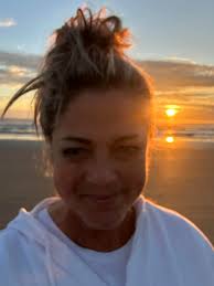 Love me some Hilton Head!! Pics from yesterday sunrise in Shipyard  Beachwalk. Look at that Bald Eagle…simply amazing!!!