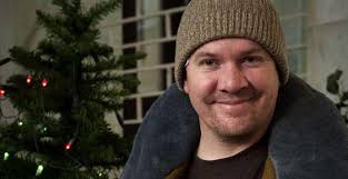 Alla aktivisterna frias