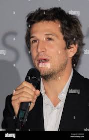 38th birthday hi-res stock photography and images