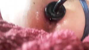 Parto anale | xHamster