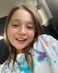 Hare Bay Adventures (@harebayadventures) • Фото и видео в Instagram