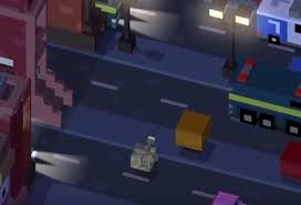 Updated jan 13th 2021, original post nov 8 2018: Disney Crossy Road Secret Characters Cheats Unlock All Monsters Inc Update Characters Player One