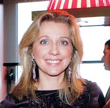 Archdiocese Names Executive Director of Development; Head of Catholic  Education Advancement Appointed