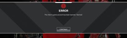 How battlegrounds works and how to survive until the end game. Solved Ban For No Reason Ea Doesn T Care 100euro Spent Answer Hq