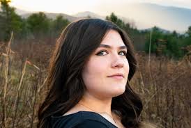 Hannah Groves Media House (@hannahgroves_mediahouse) • Instagram photos and  videos