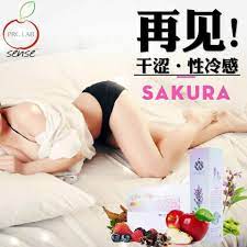 再见 干涩 性冷感 𝙎𝙖𝙠𝙪𝙧𝙖 𝘼𝙥𝙥𝙡𝙚𝙑𝙞𝙘𝙩𝙤𝙧𝙮 恢复激情的您 年轻卵巢功能 阴道粉 润超滋润 sakura swimwear senses