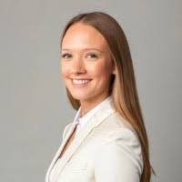 Mark Gerow Email & Phone Number